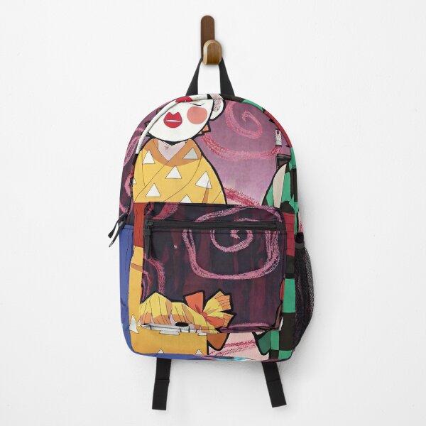 Item preview, Most Entertaining Trio designed and sold by MetaWade.