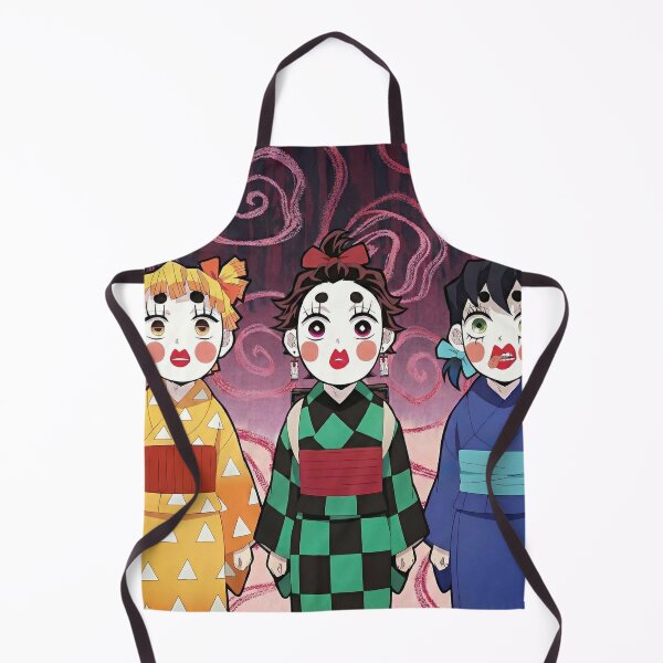 Item preview, Most Entertaining Trio designed and sold by MetaWade.