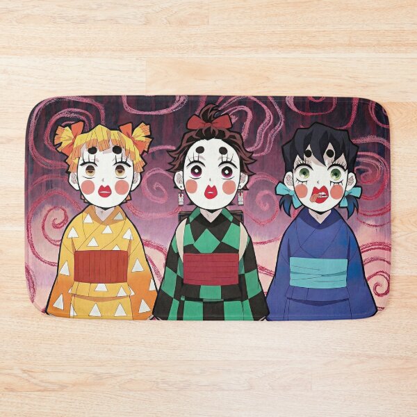 Item preview, Most Entertaining Trio designed and sold by MetaWade.