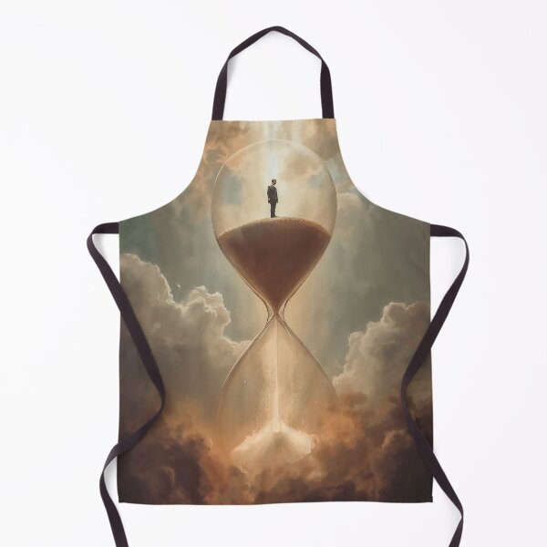 Item preview, "Between Breaths of Time" designed and sold by Soul Frame.