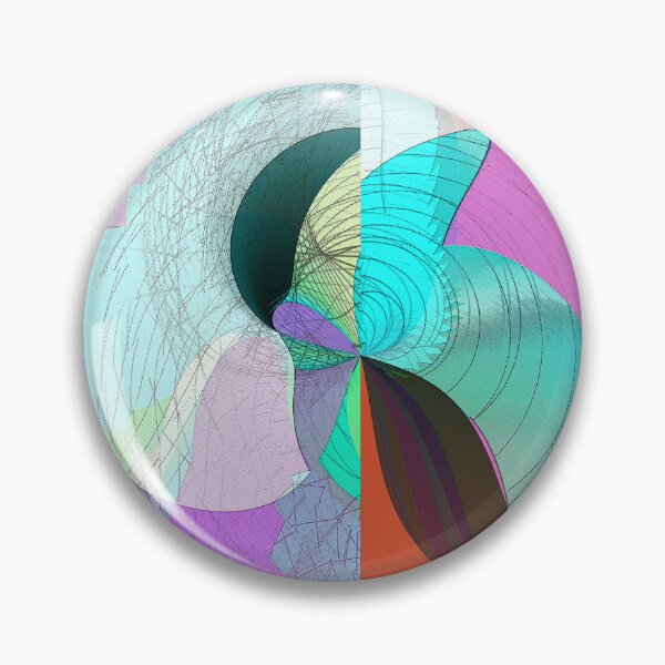 Item preview, "Harmony in Motion” designed and sold by NalìArt-22.