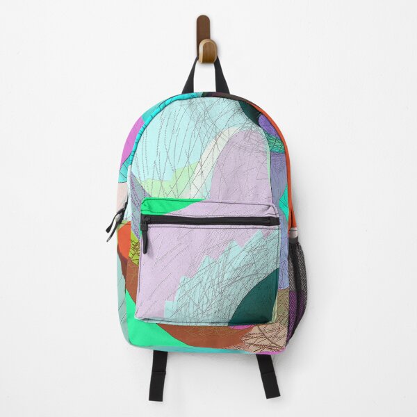 Item preview, "Harmony in Motion” designed and sold by NalìArt-22.