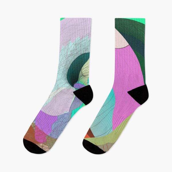Item preview, "Harmony in Motion” designed and sold by NalìArt-22.
