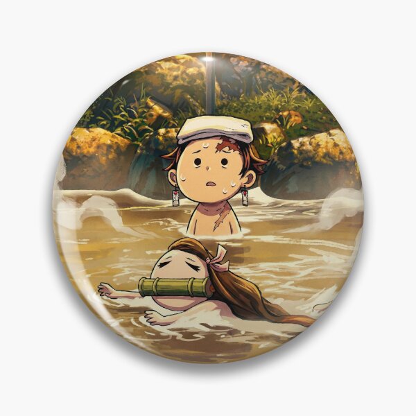 Item preview, The Funny Moment designed and sold by MetaWade.