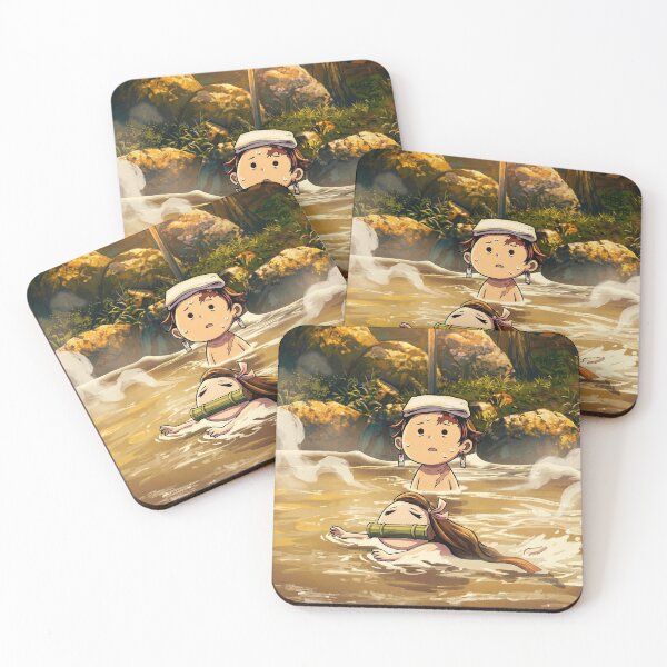 Item preview, The Funny Moment designed and sold by MetaWade.