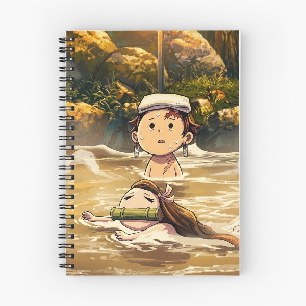 Item preview, The Funny Moment designed and sold by MetaWade.