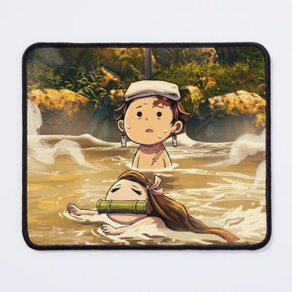 Item preview, The Funny Moment designed and sold by MetaWade.