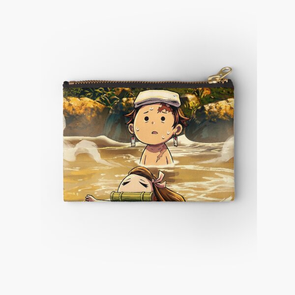 Item preview, The Funny Moment designed and sold by MetaWade.