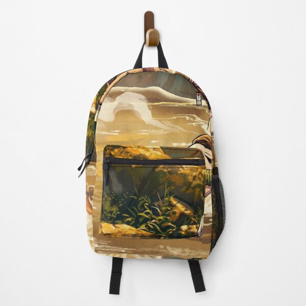 Item preview, The Funny Moment designed and sold by MetaWade.