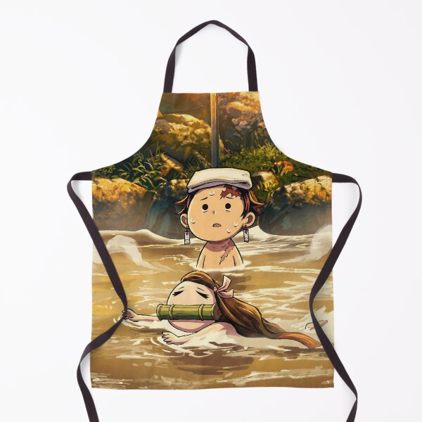 Item preview, The Funny Moment designed and sold by MetaWade.