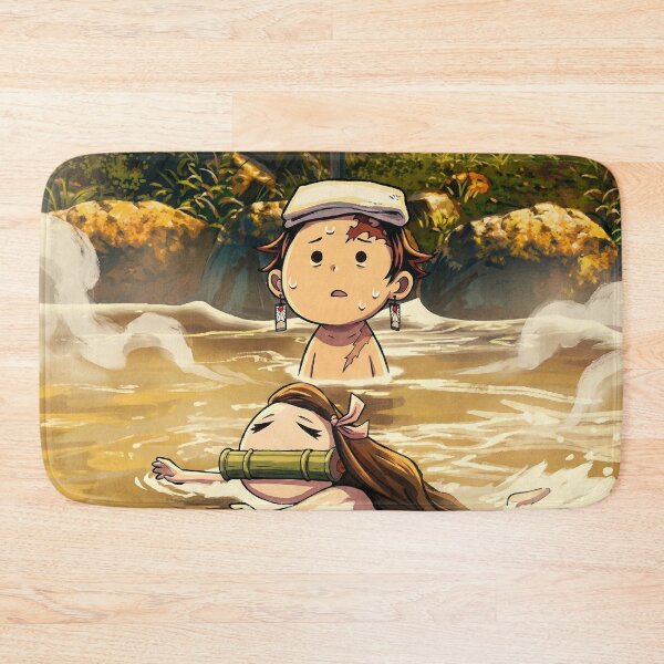 Item preview, The Funny Moment designed and sold by MetaWade.