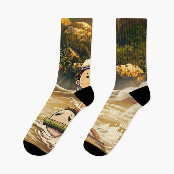 Item preview, The Funny Moment designed and sold by MetaWade.