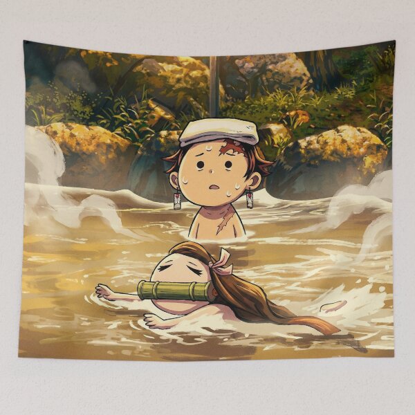 Item preview, The Funny Moment designed and sold by MetaWade.