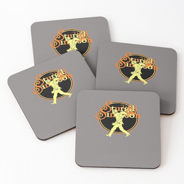 Item preview, STURGILL TOUR designed and sold by RigobertoHandle.