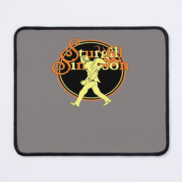 Item preview, STURGILL TOUR designed and sold by RigobertoHandle.