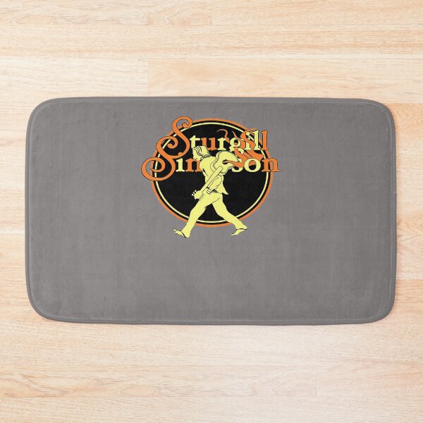 Item preview, STURGILL TOUR designed and sold by RigobertoHandle.