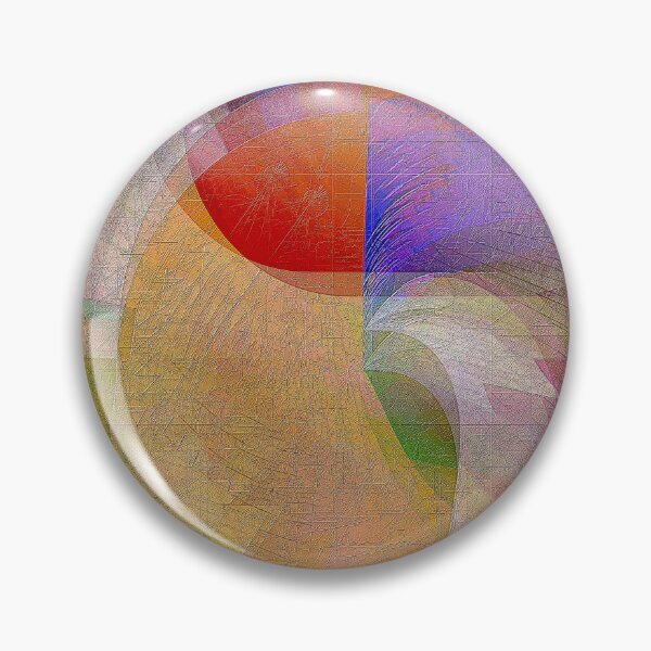 Item preview, “Autumn Shades”  : A harmony of warm shades designed and sold by NalìArt-22.