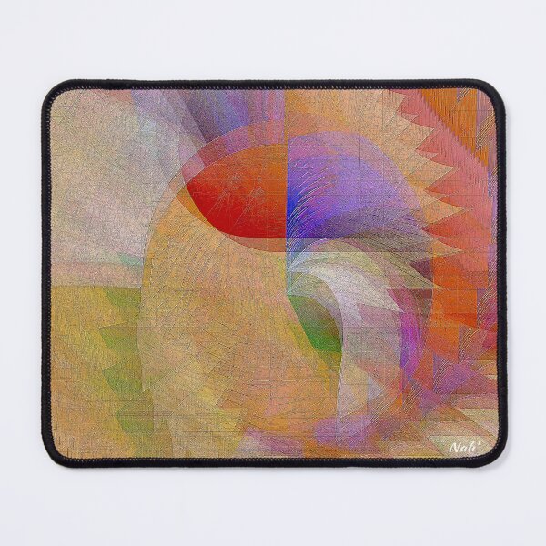 Item preview, “Autumn Shades” : A harmony of warm shades designed and sold by NalìArt-22.