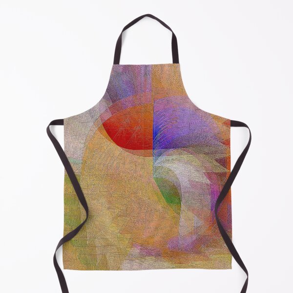 Item preview, “Autumn Shades”  : A harmony of warm shades designed and sold by NalìArt-22.