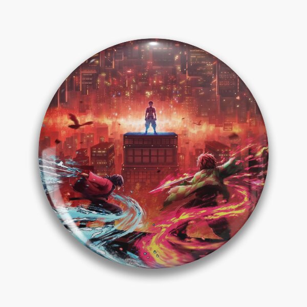 Item preview, Epic Fight designed and sold by MetaWade.