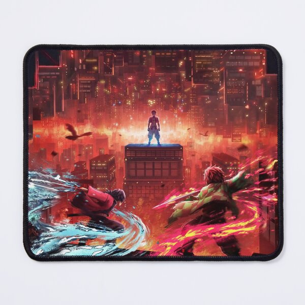 Item preview, Epic Fight designed and sold by MetaWade.