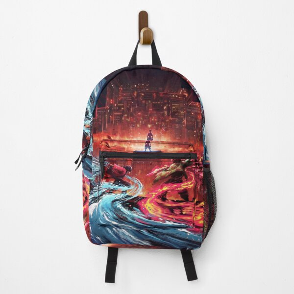 Item preview, Epic Fight designed and sold by MetaWade.