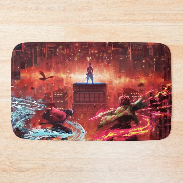 Item preview, Epic Fight designed and sold by MetaWade.