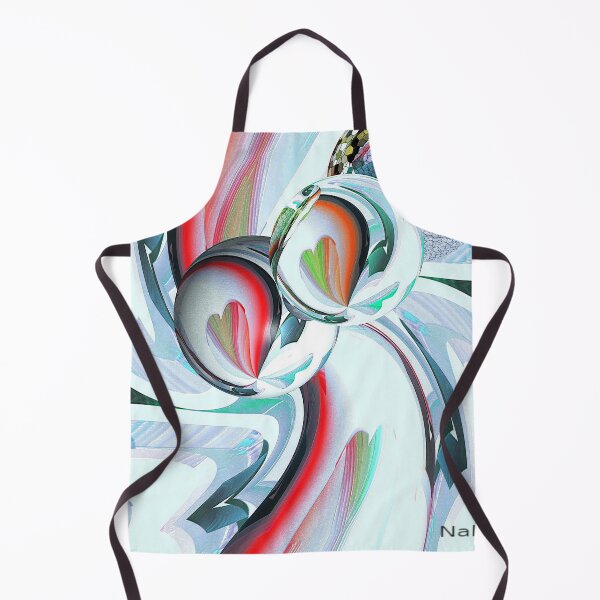 Item preview, Resonance Emotionelle designed and sold by NalìArt-22.