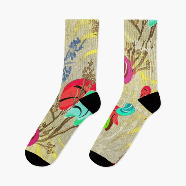 Item preview, Blooming Echoes designed and sold by NalìArt-22.