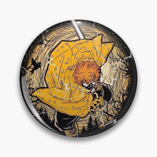 Item preview, Sleeping Fire designed and sold by MetaWade.