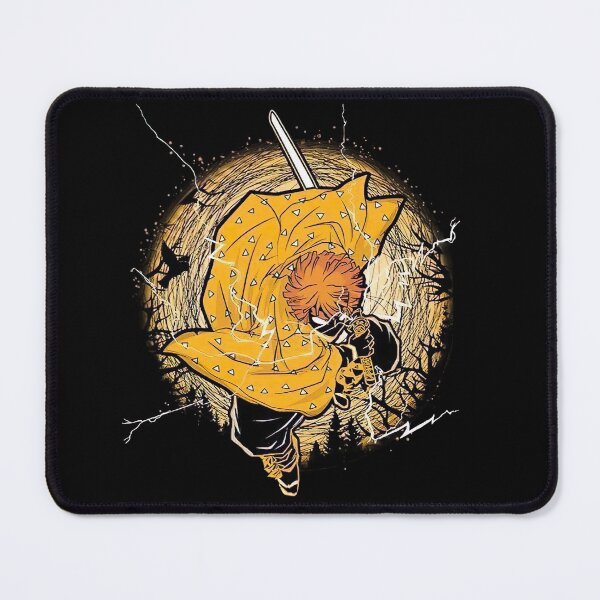 Item preview, Sleeping Fire designed and sold by MetaWade.