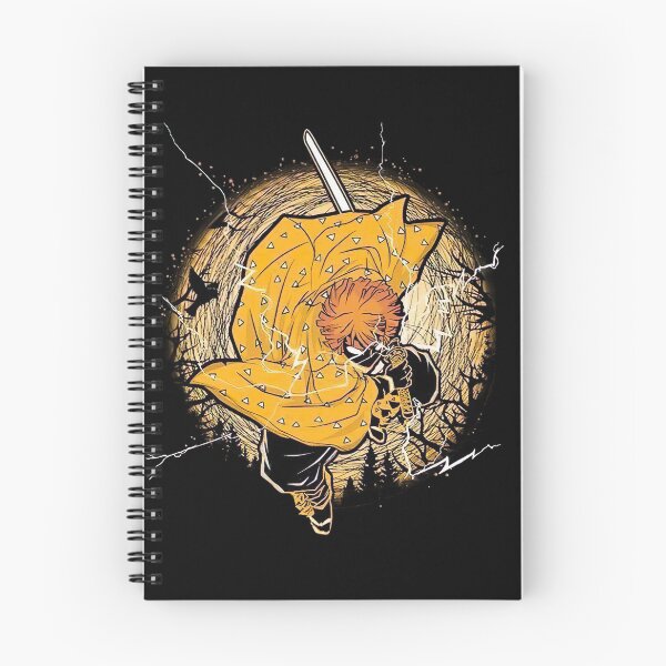Item preview, Sleeping Fire designed and sold by MetaWade.