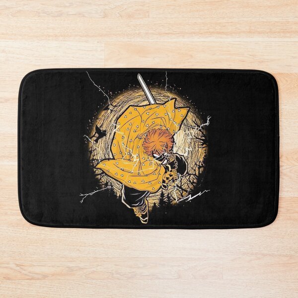 Item preview, Sleeping Fire designed and sold by MetaWade.