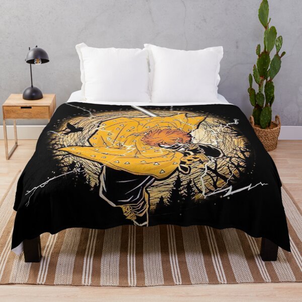 Item preview, Sleeping Fire designed and sold by MetaWade.