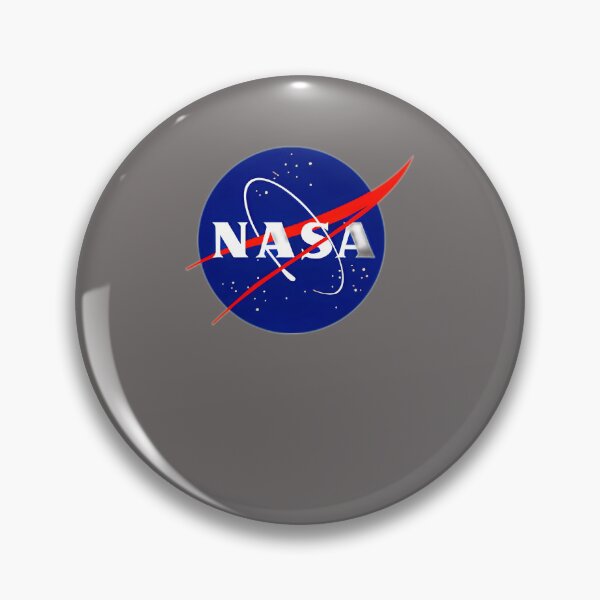 Item preview, STYLE-VINTAGE-NASA-ANTIQUE-RTRO-CLASSIQUE designed and sold by GraysnMackenzie.