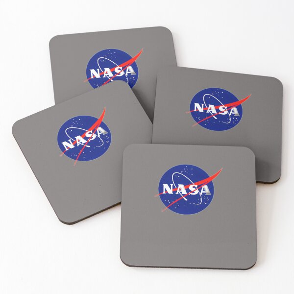 Item preview, STYLE-VINTAGE-NASA-ANTIQUE-RTRO-CLASSIQUE designed and sold by GraysnMackenzie.