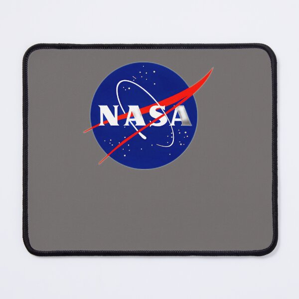 Item preview, STYLE-VINTAGE-NASA-ANTIQUE-RTRO-CLASSIQUE designed and sold by GraysnMackenzie.