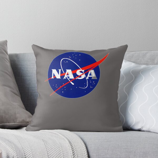Item preview, STYLE-VINTAGE-NASA-ANTIQUE-RTRO-CLASSIQUE designed and sold by GraysnMackenzie.
