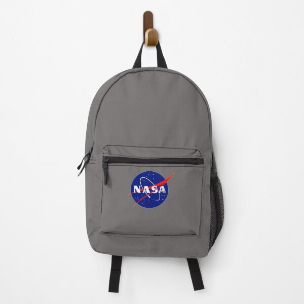 Item preview, STYLE-VINTAGE-NASA-ANTIQUE-RTRO-CLASSIQUE designed and sold by GraysnMackenzie.