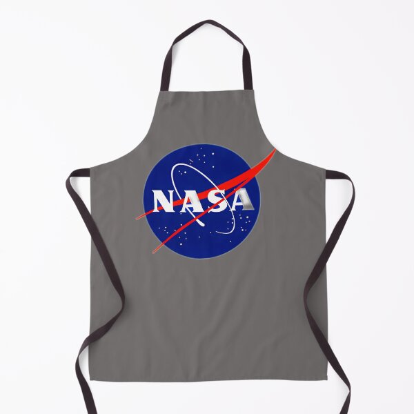 Item preview, STYLE-VINTAGE-NASA-ANTIQUE-RTRO-CLASSIQUE designed and sold by GraysnMackenzie.