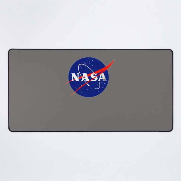 Item preview, STYLE-VINTAGE-NASA-ANTIQUE-RTRO-CLASSIQUE designed and sold by GraysnMackenzie.