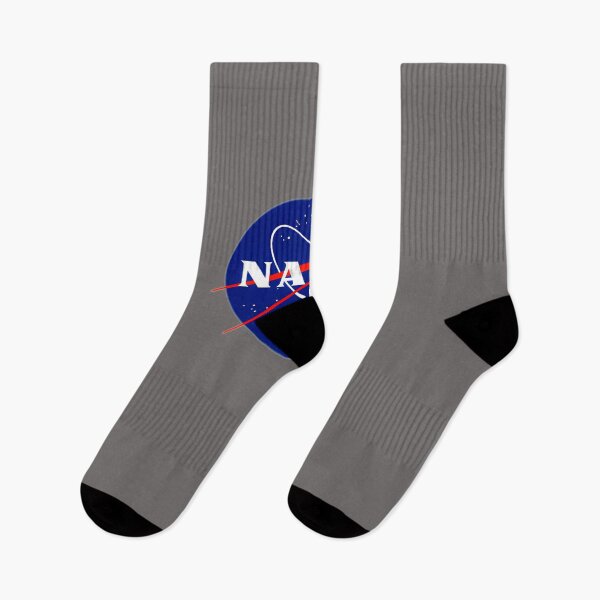 Item preview, STYLE-VINTAGE-NASA-ANTIQUE-RTRO-CLASSIQUE designed and sold by GraysnMackenzie.