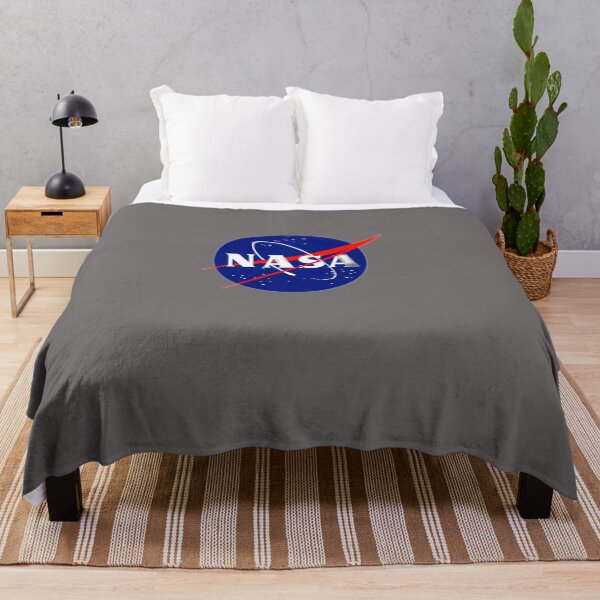 Item preview, STYLE-VINTAGE-NASA-ANTIQUE-RTRO-CLASSIQUE designed and sold by GraysnMackenzie.