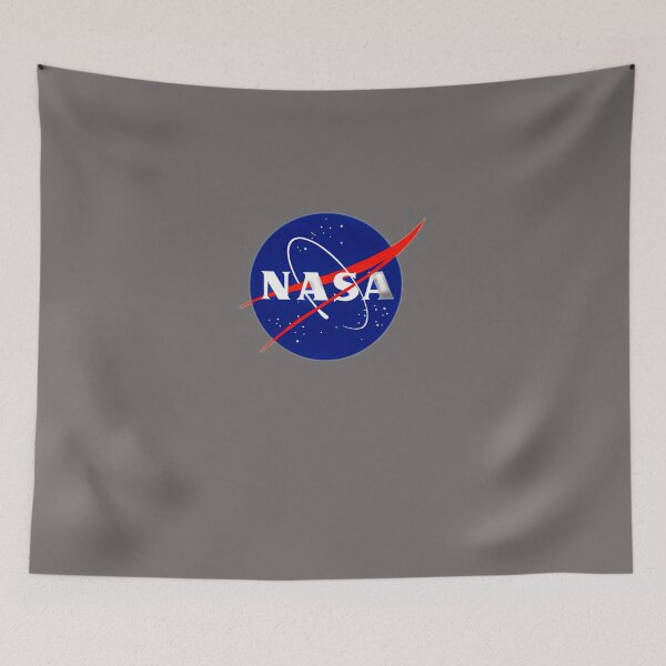 Item preview, STYLE-VINTAGE-NASA-ANTIQUE-RTRO-CLASSIQUE designed and sold by GraysnMackenzie.