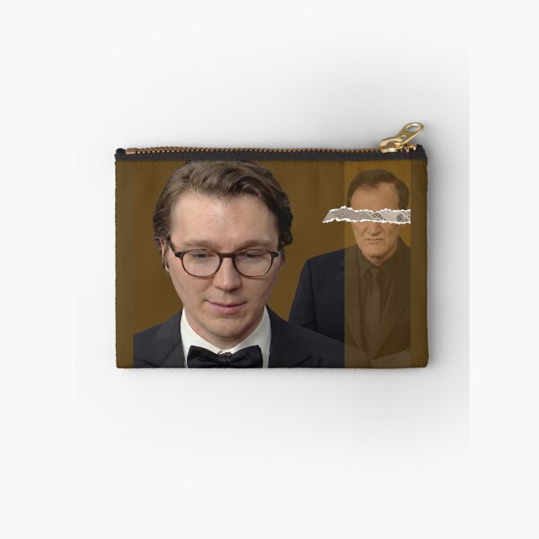 Item preview, We Pick Paul Dano vs Man designed and sold by caramelomediasocial.