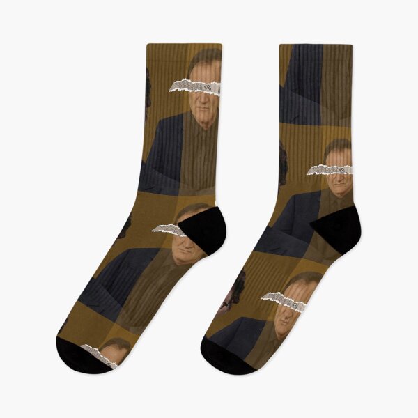 Item preview, We Pick Paul Dano vs Man designed and sold by caramelomediasocial.