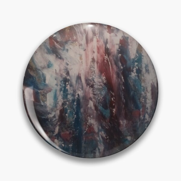 Item preview, Abstract #19 designed and sold by anastasios tasso marinakis.