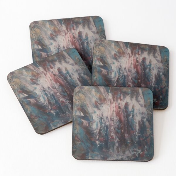 Item preview, Abstract #19 designed and sold by anastasios tasso marinakis.