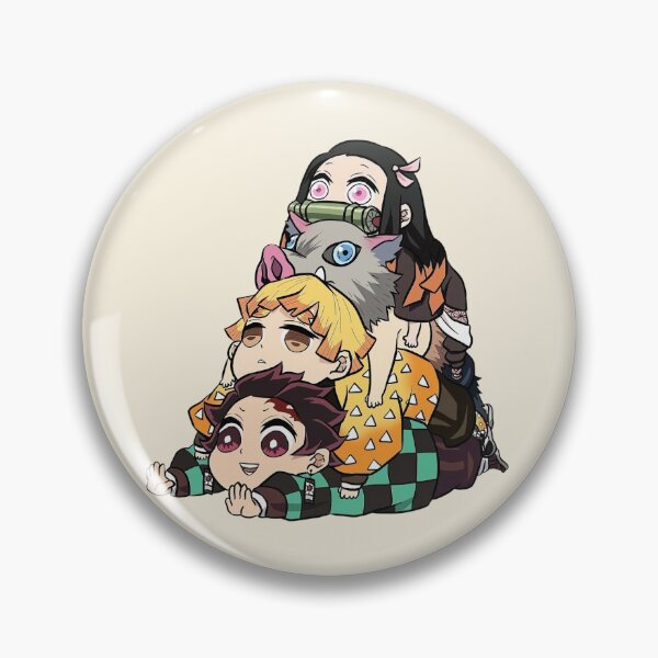 Item preview, Stacked cutes designed and sold by MetaWade.