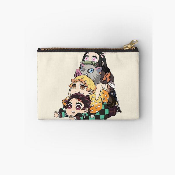 Item preview, Stacked cutes designed and sold by MetaWade.